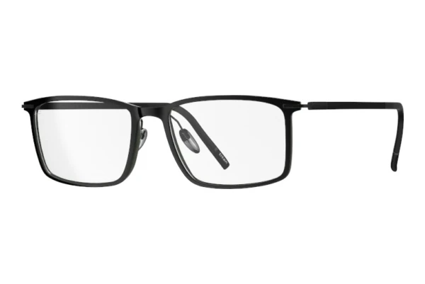 Lunettes de vue Silhouette Rising Dawn (2965 9142)