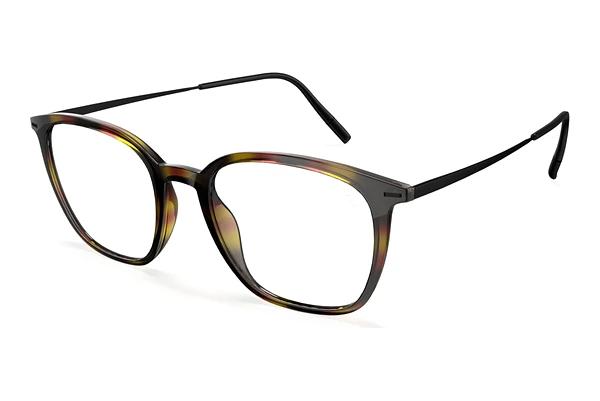Lunettes de vue Silhouette Illusion Lite (2971 3340)