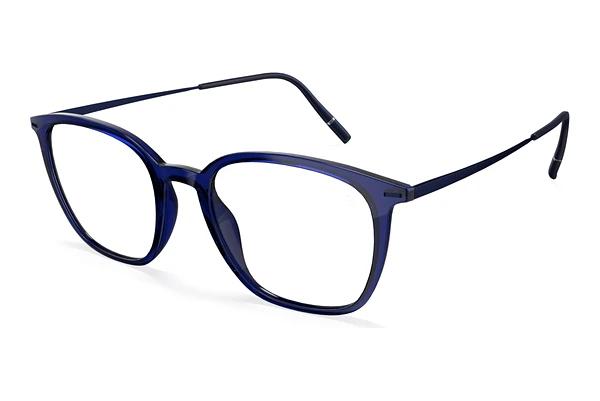 Lunettes de vue Silhouette Illusion Lite (2971 4640)