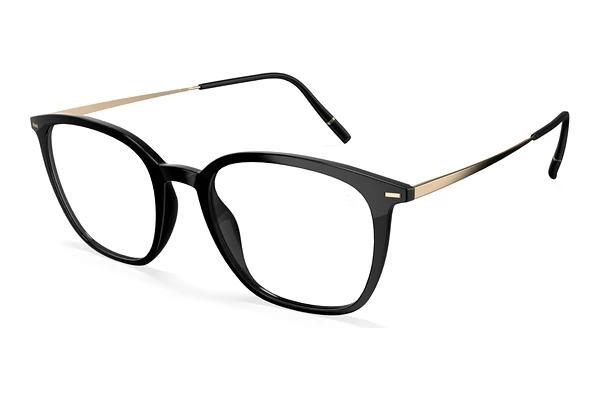 Lunettes de vue Silhouette Illusion Lite (2971 9330)