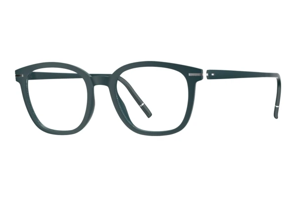 Lunettes de vue Silhouette Vibrant Horizon (2974 5010)