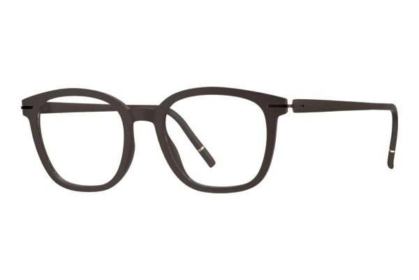 Lunettes de vue Silhouette Vibrant Horizon (2974 6040)