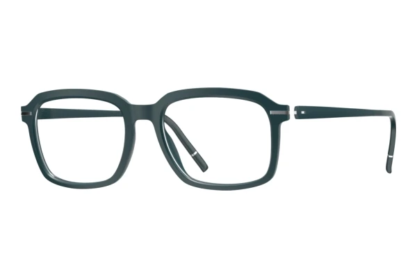 Lunettes de vue Silhouette Vibrant Horizon (2975 5010)