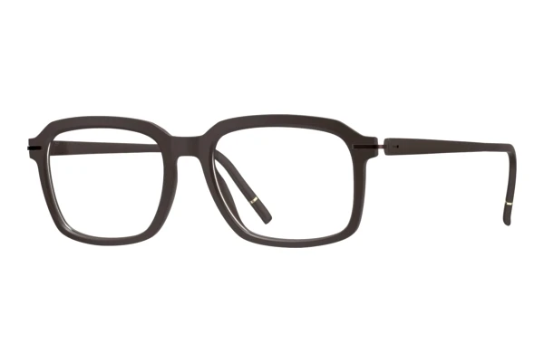Lunettes de vue Silhouette Vibrant Horizon (2975 6040)