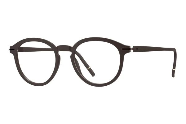 Lunettes de vue Silhouette Vibrant Horizon (2976 6040)