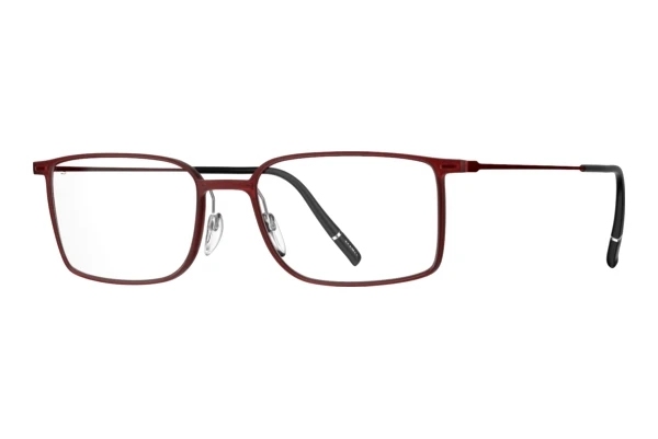 Lunettes de vue Silhouette Urban Lite (2984 3140)
