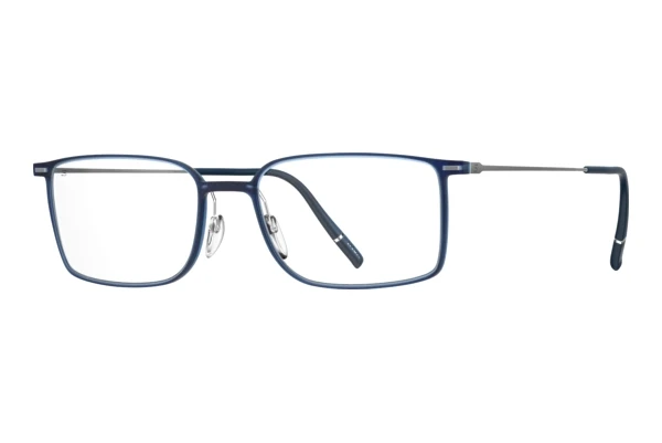 Lunettes de vue Silhouette Urban Lite (2984 4510)