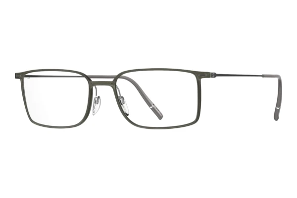 Lunettes de vue Silhouette Urban Lite (2984 5060)