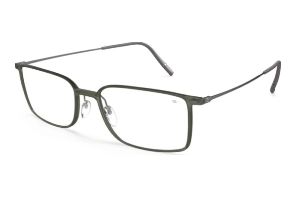 Lunettes de vue Silhouette Urban Lite (2984 5061)