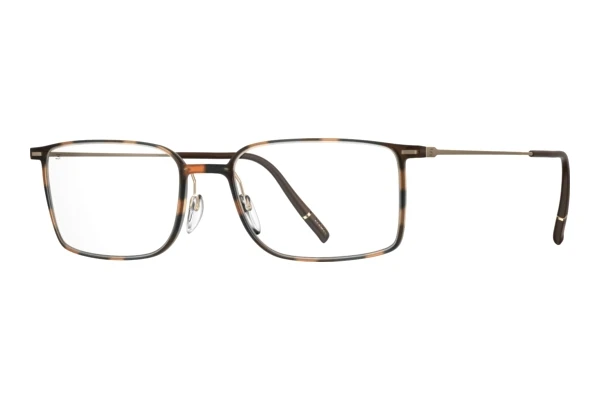 Lunettes de vue Silhouette Urban Lite (2984 6030)