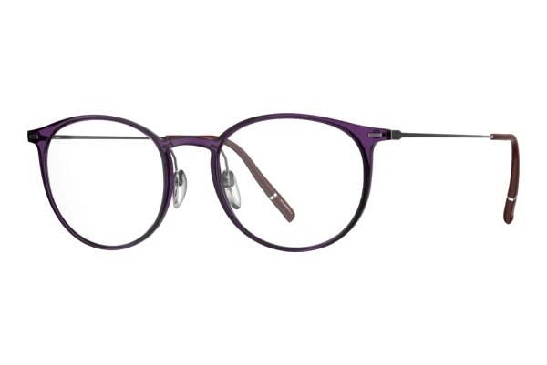 Lunettes de vue Silhouette Urban Lite (2985 4012)