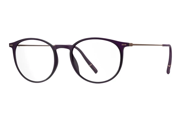 Lunettes de vue Silhouette Urban Lite (2985 4030)