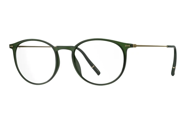 Lunettes de vue Silhouette Urban Lite (2985 5540)