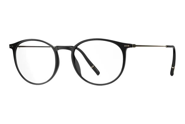 Lunettes de vue Silhouette Urban Lite (2985 9030)