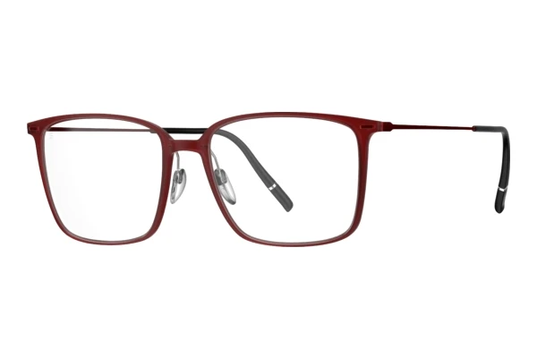 Lunettes de vue Silhouette Urban Lite (2986 3140)