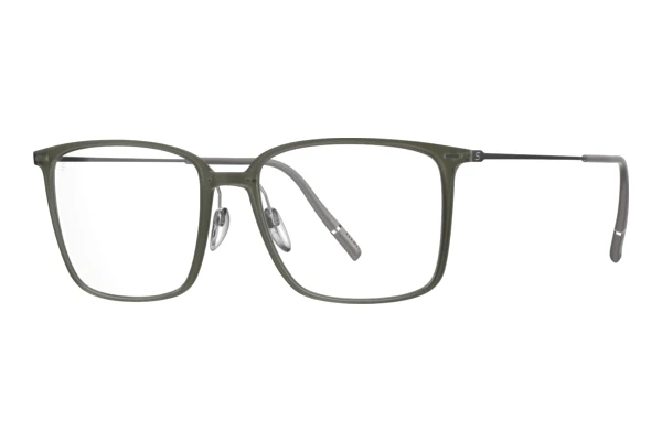 Lunettes de vue Silhouette Urban Lite (2986 5060)