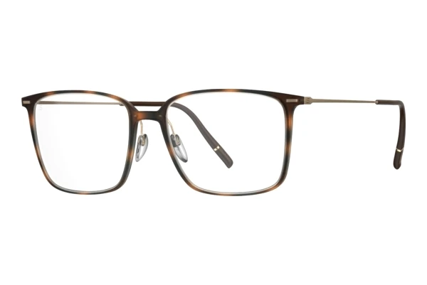 Lunettes de vue Silhouette Urban Lite (2986 6030)