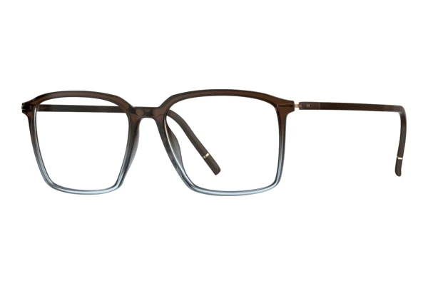 Lunettes de vue Silhouette Rising Dawn (2991 6140)