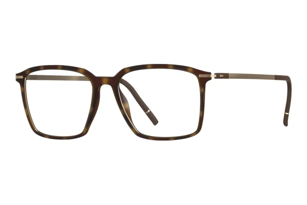 Lunettes de vue Silhouette Rising Dawn (2991 6230)