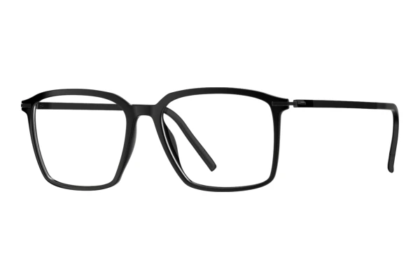 Lunettes de vue Silhouette Rising Dawn (2991 9240)