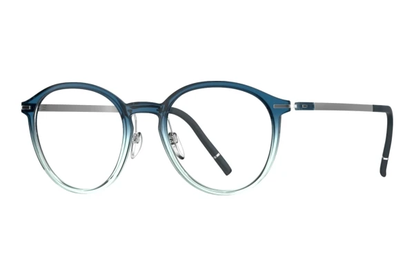 Lunettes de vue Silhouette Rising Dawn (2992 5000)