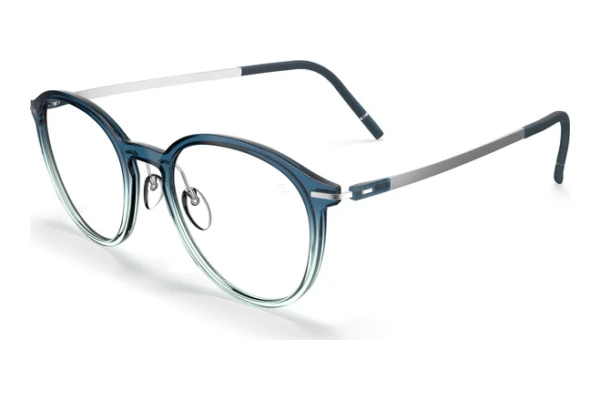 Lunettes de vue Silhouette Rising Dawn (2992 5001)