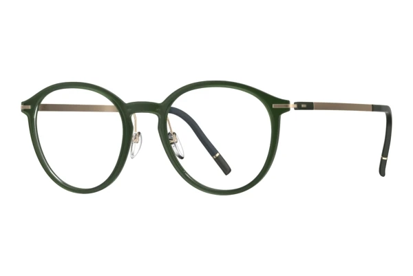 Lunettes de vue Silhouette Rising Dawn (2992 5530)