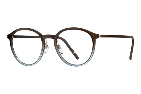 Lunettes de vue Silhouette Rising Dawn (2992 6140)