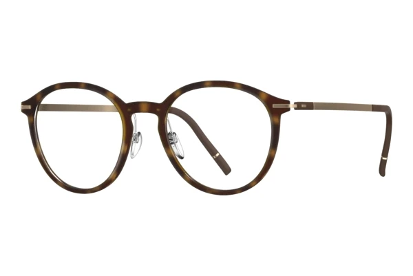 Lunettes de vue Silhouette Rising Dawn (2992 6230)