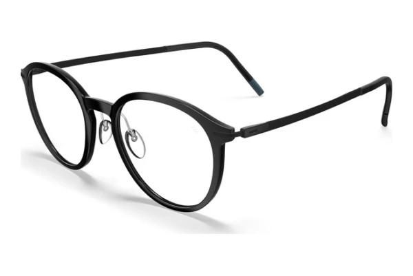 Lunettes de vue Silhouette Rising Dawn (2992 9241)