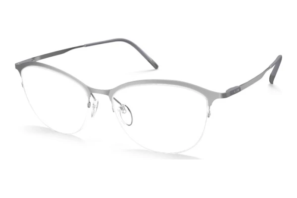 Lunettes de vue Silhouette Lite Arcs (4556 7000)