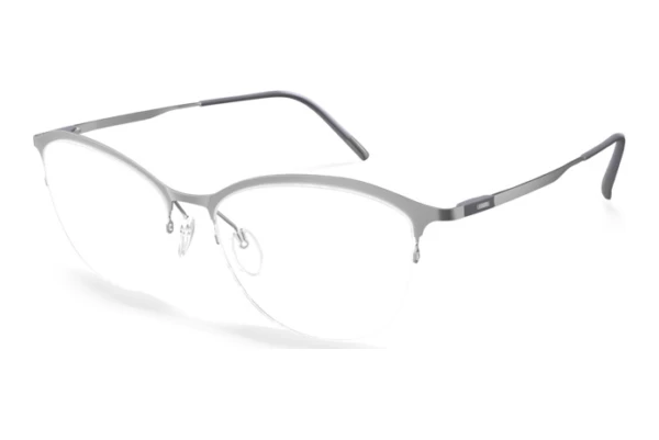 Lunettes de vue Silhouette Lite Arcs (4556 7001)
