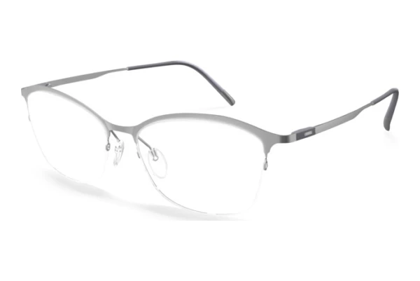 Lunettes de vue Silhouette Lite Arcs (4557 7001)