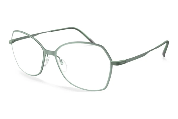 Lunettes de vue Silhouette Lite Wave (4559 5041)