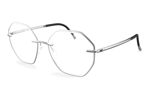 Lunettes de vue Silhouette Artline (4562 7001)