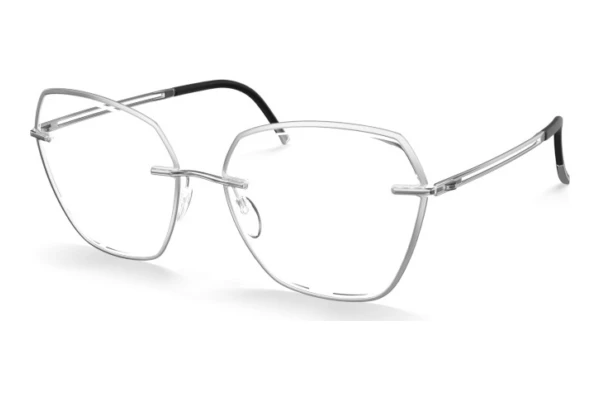 Lunettes de vue Silhouette Artline (4563 7000)