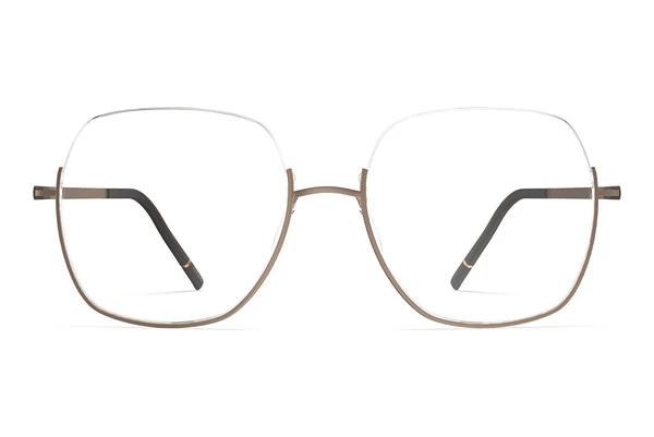 Lunettes de vue Silhouette Dynamic Dawn (4566 6042)