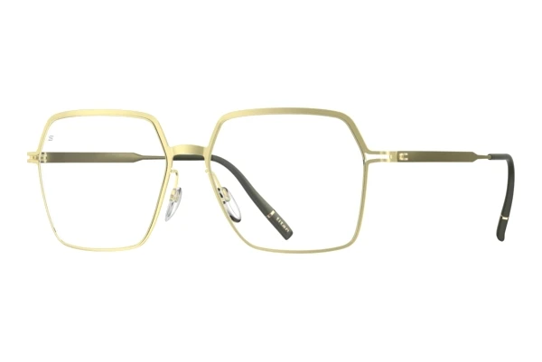 Lunettes de vue Silhouette Titanium Reframed (4572 5540)