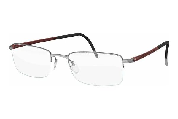 Lunettes de vue Silhouette Illusion Nylor (5428 6060)