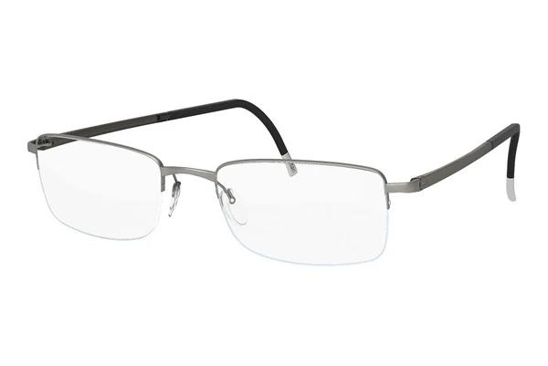 Lunettes de vue Silhouette Illusion Nylor (5428 6081)
