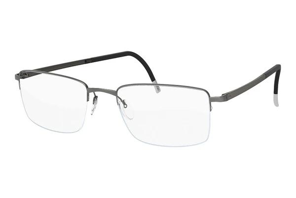 Lunettes de vue Silhouette Illusion Nylor (5457 6080)
