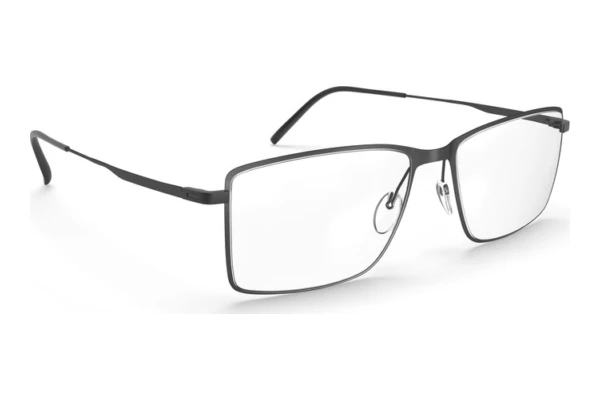 Lunettes de vue Silhouette Lite Wave (5533 9042)