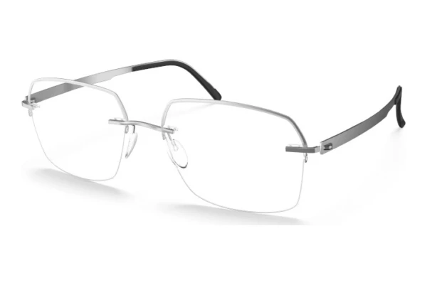Lunettes de vue Silhouette Artline (5545 7000)