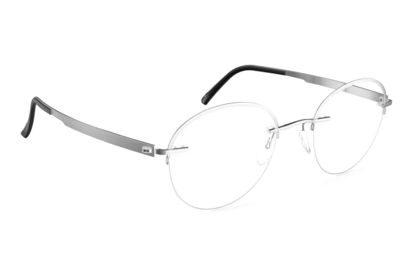 Lunettes de vue Silhouette Artline (5545 7001)