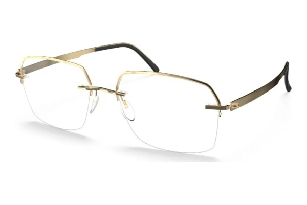 Lunettes de vue Silhouette Artline (5545 7520)