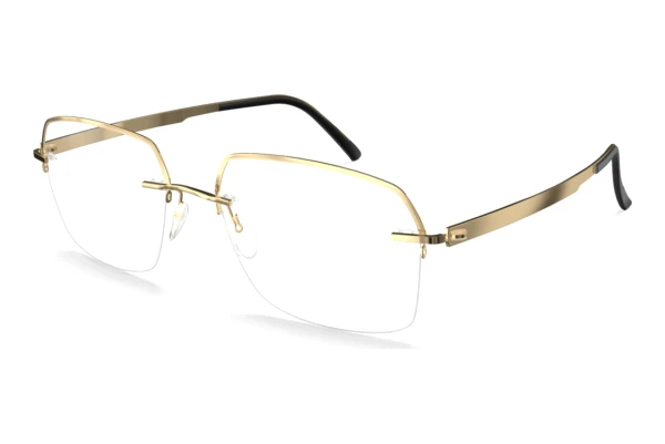 Lunettes de vue Silhouette Artline (5545 7521)