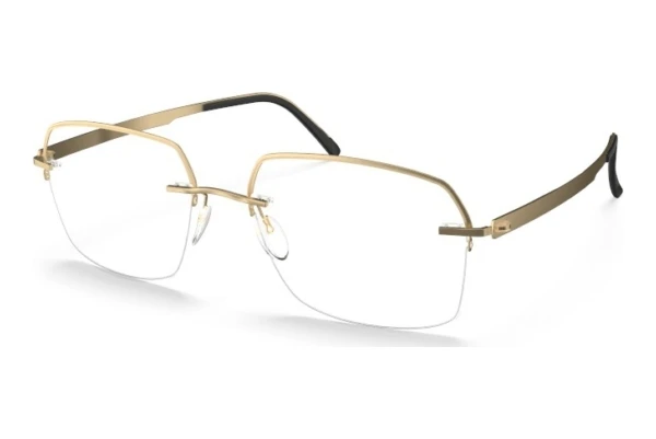 Lunettes de vue Silhouette Artline (5545 7620)
