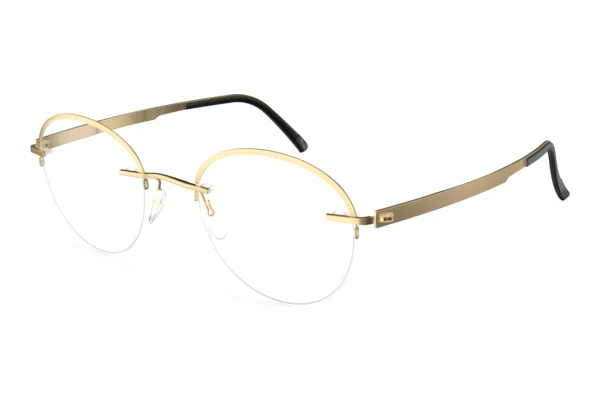 Lunettes de vue Silhouette Artline (5545 7621)