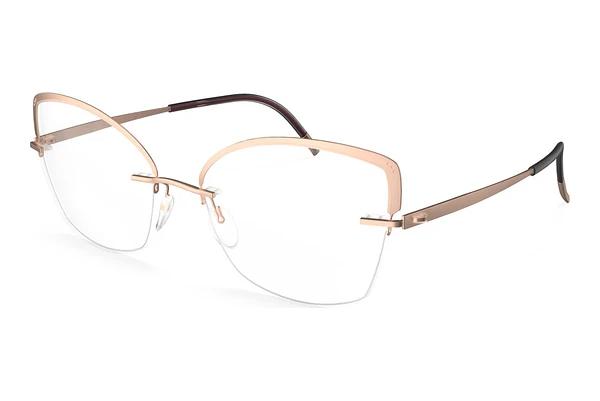 Lunettes de vue Silhouette Artline (5546 3621)