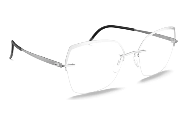 Lunettes de vue Silhouette Artline (5546 7000)